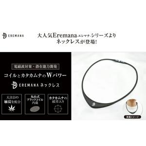 丸山式 電磁波ブロッカー ユニカ 電磁波対策 ...の詳細画像5