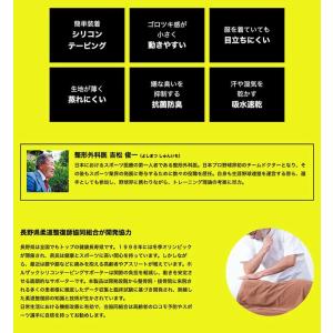 【クーポンで最大￥500OFF★9/13まで】...の詳細画像1