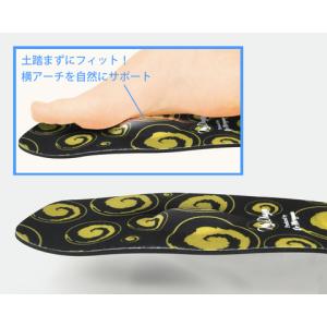 【クーポンで111円OFF★9/1まで】丸山式...の詳細画像5