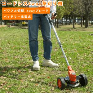 14日限定クーポンで￥300OFF】【TV通販商品】ファミラ 充電式