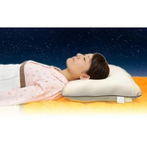 【クーポンで111円OFF★9/1まで】静電気...の詳細画像1