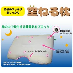 【クーポンで111円OFF★9/1まで】静電気...の詳細画像3