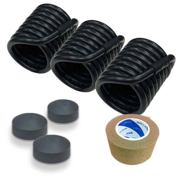 丸山式 電磁波ブロッカー ユニカ 電磁波対策 正規品 空無の枕 クラムの枕 クラム 快眠 電磁波 カ...