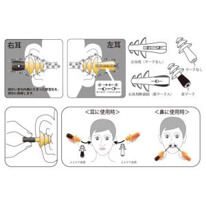 丸山式 ユニカ 電磁波対策 正規品 丸山式コイ...の詳細画像2