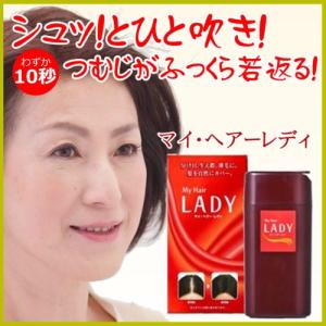 CD23 K 黒艶なでしこ NSカラークリームシャンプー ダークブラウン 250g
