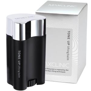 MAXCLINIC サーメージ トーンアップリフティングバーム 22g : ライフ