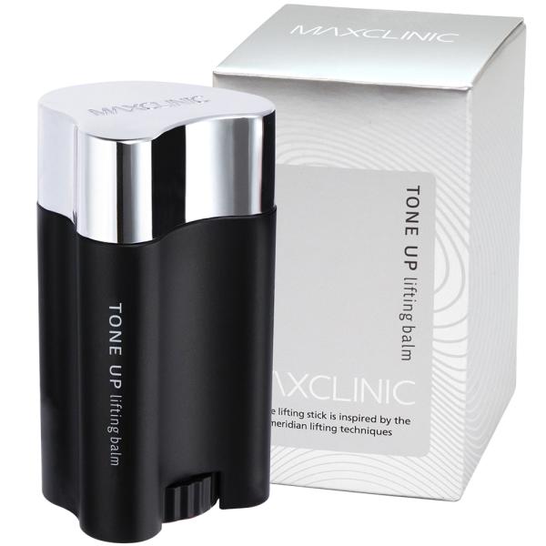 サーメージ トーンアップリフティングバーム 22g 化粧下地 美容液 美容 バーム 目元 口元 顔 ...