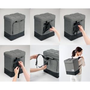 【10日はクーポンで300円OFF】COGIT...の詳細画像1