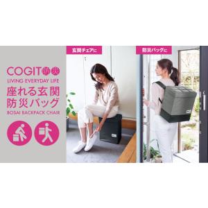 【10日はクーポンで300円OFF】COGIT...の詳細画像3