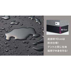 【10日はクーポンで300円OFF】COGIT...の詳細画像4