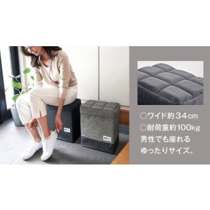 【10日はクーポンで300円OFF】COGIT...の詳細画像5
