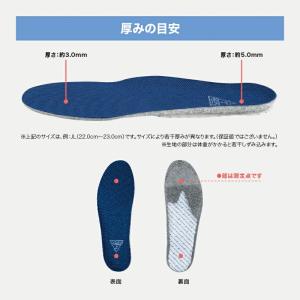 【22日はクーポンで￥300OFF】ソルボ D...の詳細画像1