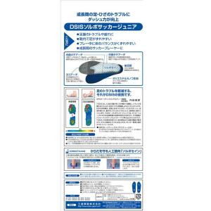 【22日はクーポンで￥300OFF】ソルボ D...の詳細画像3
