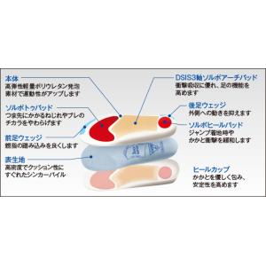 【25日はクーポンで300円OFF】DSISソ...の詳細画像1