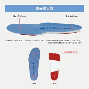 【21-22限定クーポンで300円OFF】ソル...の詳細画像1