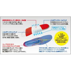【21-22限定クーポンで300円OFF】ソル...の詳細画像2