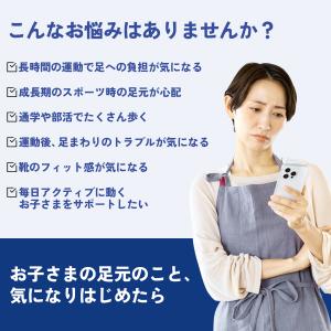 【5日はクーポンで最大￥300OFF】ソルボス...の詳細画像2