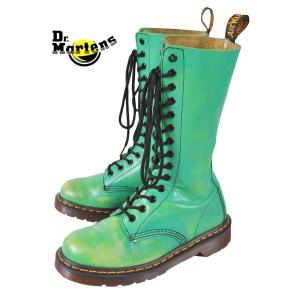 Dr.Martens イングランド製 ヴィンテージ / Dr.martens ドクター