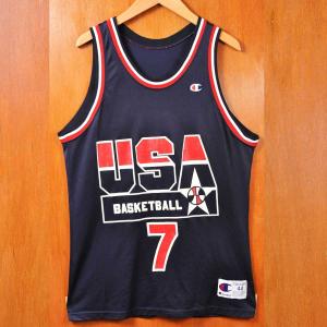 Champion バスケットボール レブリカユニフォームの商品一覧 ウエア バスケットボール スポーツ 通販 Yahoo ショッピング