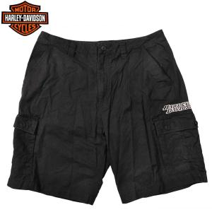Carhartt（カーハート） リップストップ生地 ワーク系 6ポケットハーフ