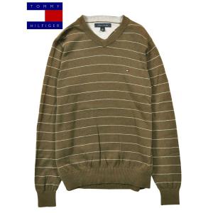 COMME des GARCONS（コムデギャルソン） ヴィンテージ 80年代 オム