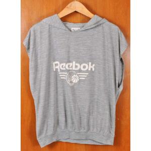 Champion（チャンピオン） ヴィンテージ 1990年代 ドリームチーム