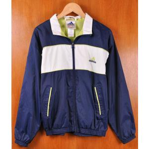 NIKE ナイキ ジャージ サッカーチーム NORTHEASTERN カレッジ レッド