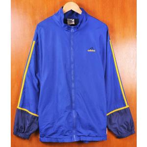 NIKE（ナイキ） ヴィンテージ 90年代 ACG パッカブル 薄手 アノラック