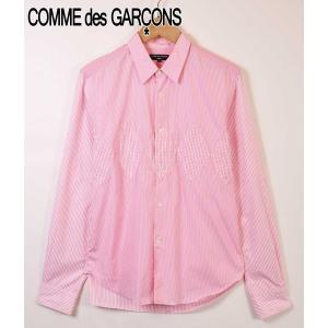COMME des GARCONS（コムデギャルソン） AD1996 ヴィンテージ 日本製