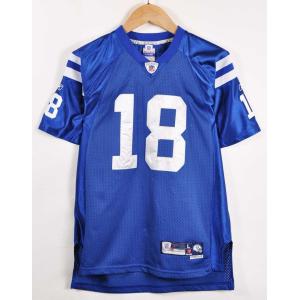 Champion CHAMPION チャンピオン NFL クリーブランド