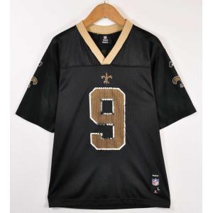 NIKE NFL アーロン・ロジャース パッカーズ ユニフォーム