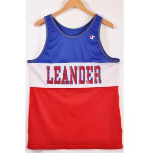 Champion（チャンピオン） ヴィンテージ 1990年代 ドリームチーム