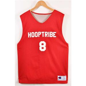 Champion（チャンピオン） ヴィンテージ 1990年代 ドリームチーム