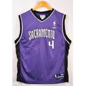 Champion（チャンピオン） ヴィンテージ 1990年代 ドリームチーム