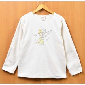 GOODENOUGH（グッドイナフ） ビッグサイズ 裏原 長袖Tシャツ ロンT