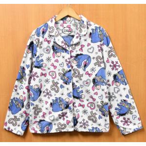 古着 Desigual デシグアル DISNEY ディズニー コラボ ミッキーマウス 長袖 スウェットパーカー S オレンジ レディース Desigual（デシグアル） DISNEY ディズニー コラボ ミッキーマウス