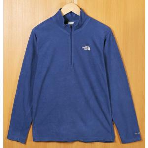 COMME des GARCONS HOMME コム・デ・ギャルソン オム ウール