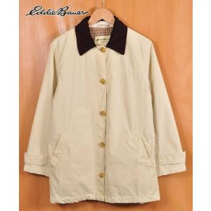 ヴィンテージ 1980年代 McGREGOR マクレガー ダッフルコート ベージュ