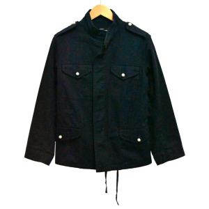 Columbia（コロンビア） ビッグサイズ ヴィンテージ 80年代~90年代