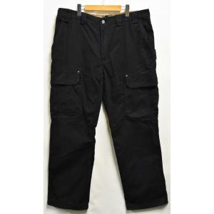 Dickies（ディッキーズ） ダック地 ペインターパンツ ワークパンツ