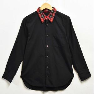 COMME des GARCONS（コムデギャルソン） AD1996 ヴィンテージ 日本製