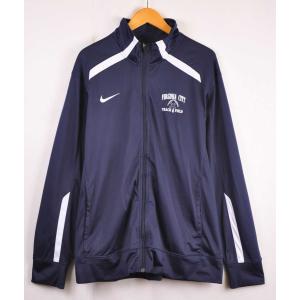 NIKE（ナイキ） ヴィンテージ 90年代 ACG パッカブル 薄手 アノラック