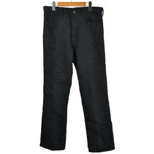 Dickies（ディッキーズ） 古着 90's/90年代 Dickies USA製 ワーク