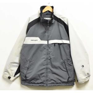 【新品未使用】フラグメント/ネイバーフット　コラボ　NBHD コート フード付き NEIGHBORHOOD（ネイバーフッド） コラボ 日本製 07年製 ネイバーフッド