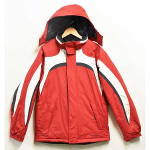 NEIGHBORHOOD（ネイバーフッド） コラボ 日本製 07年製 ネイバーフッド