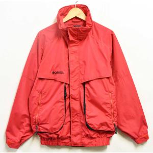 GOLDWIN（ゴールドウイン） ヴィンテージ スキーウェアフード付き