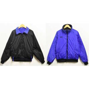 NEIGHBORHOOD（ネイバーフッド） コラボ 日本製 07年製 ネイバーフッド