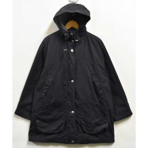 Eddie Bauer（エディーバウアー） 【SALE】Eddie Bauer レザー
