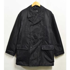 NEIGHBORHOOD（ネイバーフッド） x Fragment design フラグメント