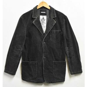 NEIGHBORHOOD コーデュロイジャケット含む４点 Neighborhood コーデュロイカラー ジャケット | ブルー | FARFETCH JP